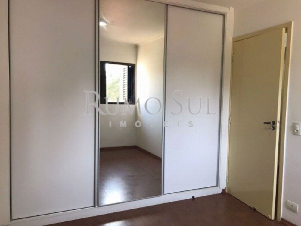 Apartamento, 3 quartos, 136 m² - Foto 2