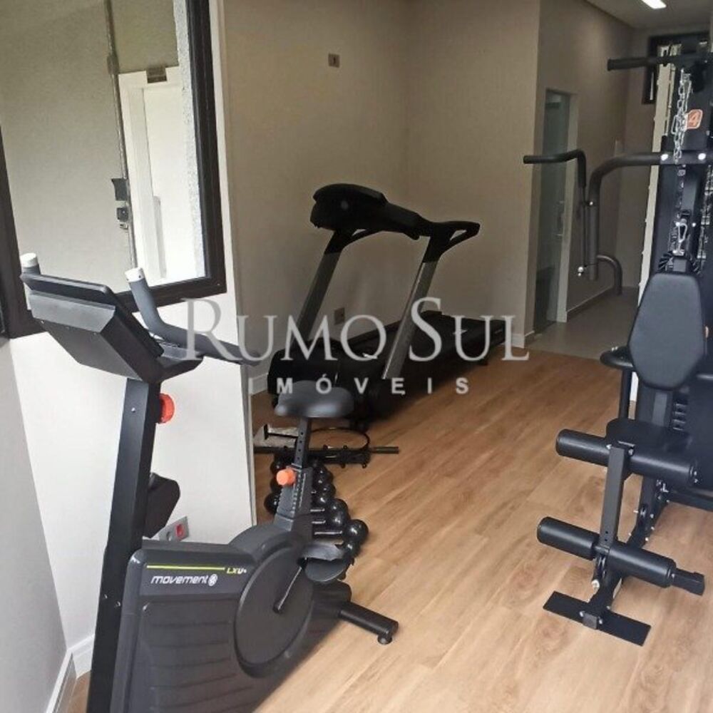 Apartamento, 3 quartos, 136 m² - Foto 4