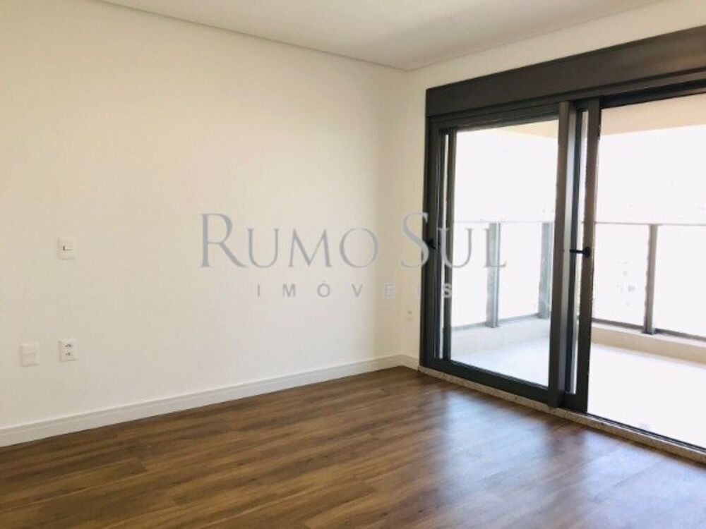 Apartamento para alugar com 3 quartos, 232m² - Foto 9