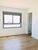 Apartamento, 3 quartos, 232 m² - Foto 5
