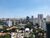 Apartamento, 3 quartos, 232 m² - Foto 2