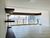 Apartamento, 3 quartos, 232 m² - Foto 1