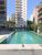 Apartamento, 3 quartos, 232 m² - Foto 14
