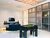 Apartamento, 3 quartos, 232 m² - Foto 15