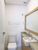 Apartamento, 3 quartos, 232 m² - Foto 4