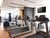 Apartamento, 3 quartos, 232 m² - Foto 12