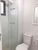 Apartamento, 3 quartos, 232 m² - Foto 6