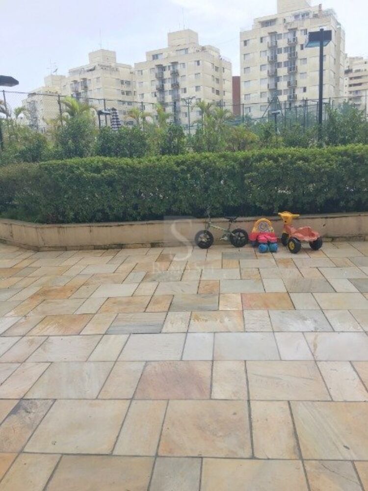 Cobertura, 3 quartos, 300 m² - Foto 2