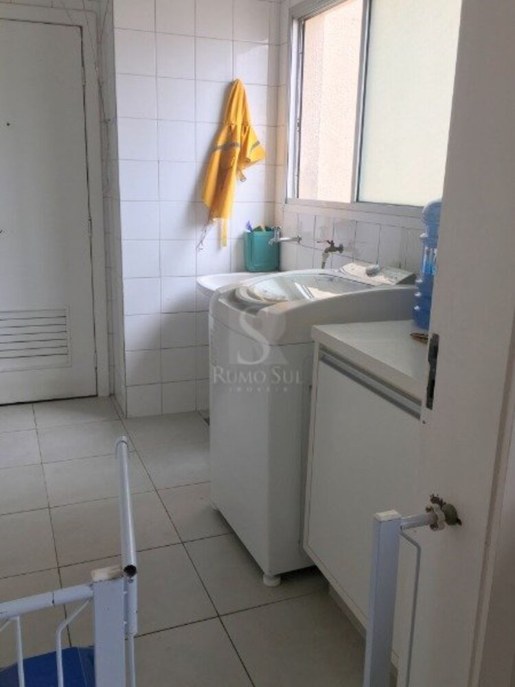 Cobertura, 3 quartos, 300 m² - Foto 4