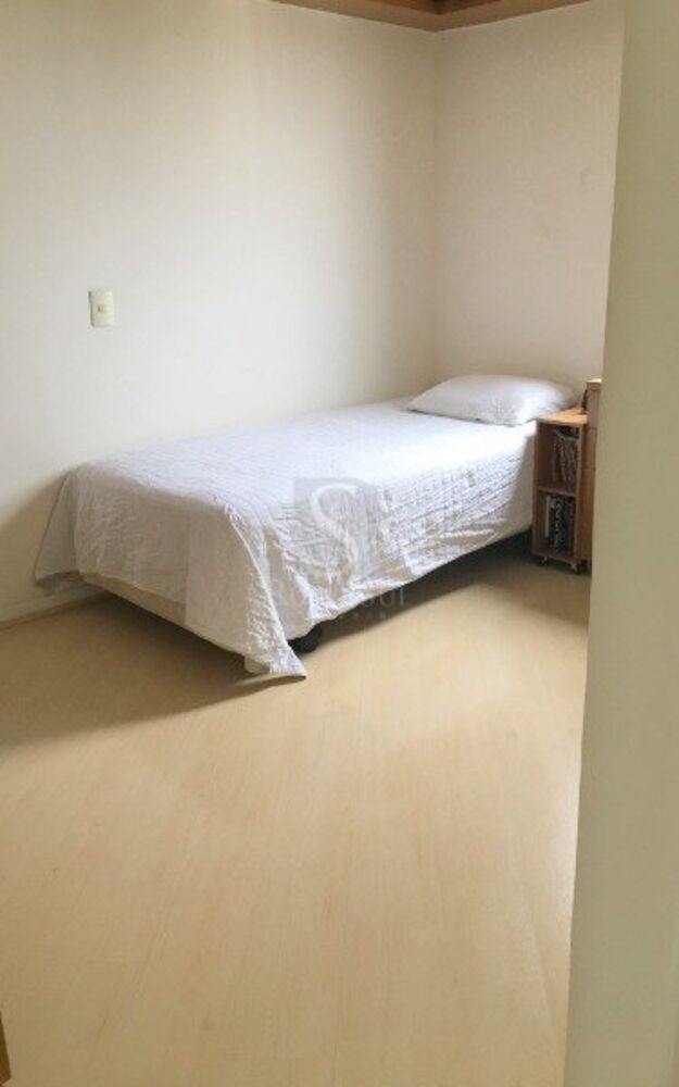 Cobertura, 3 quartos, 300 m² - Foto 3