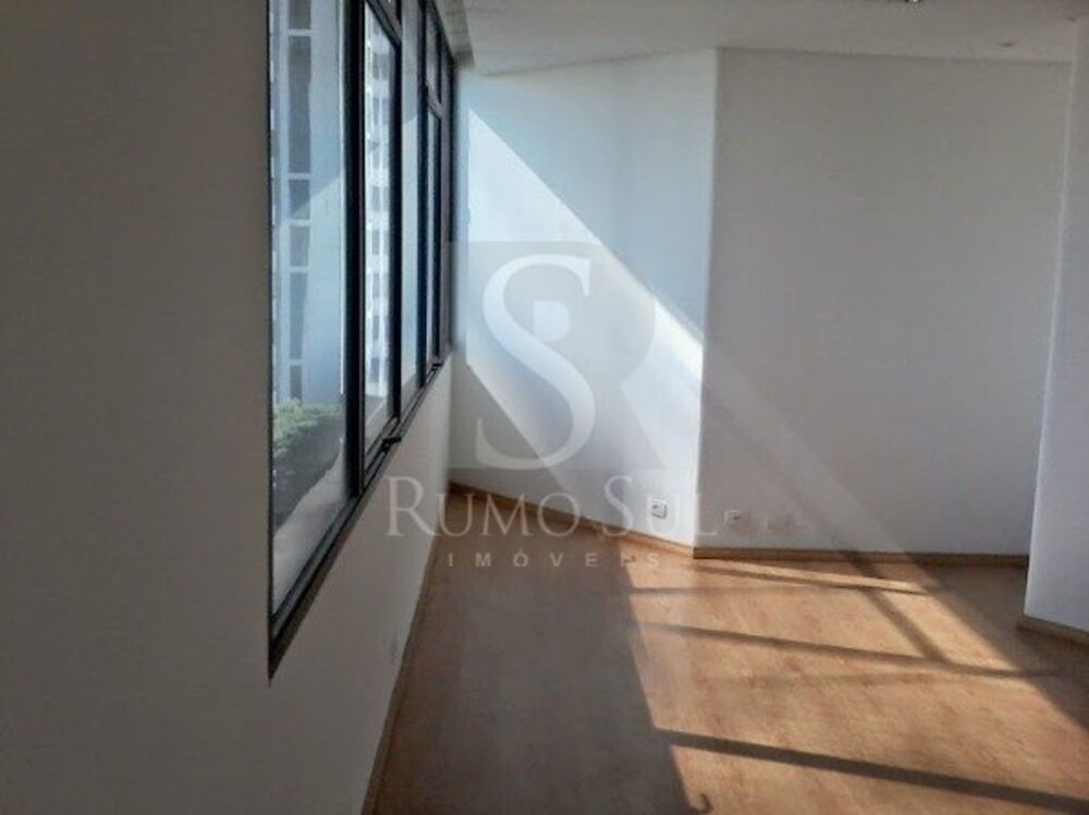 Sala-Conjunto, 139 m² - Foto 7