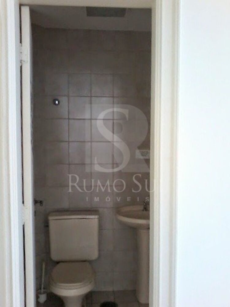 Sala-Conjunto, 139 m² - Foto 8