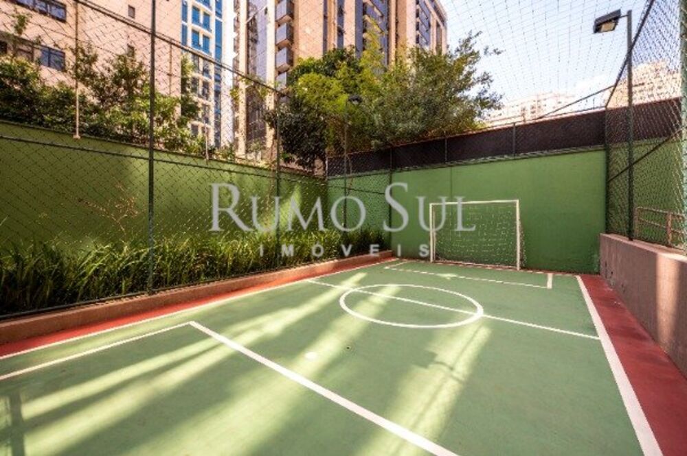 Apartamento, 1 quarto, 71 m² - Foto 4