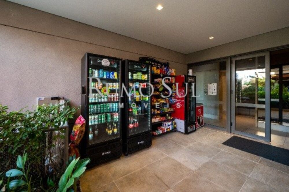 Apartamento, 1 quarto, 71 m² - Foto 3