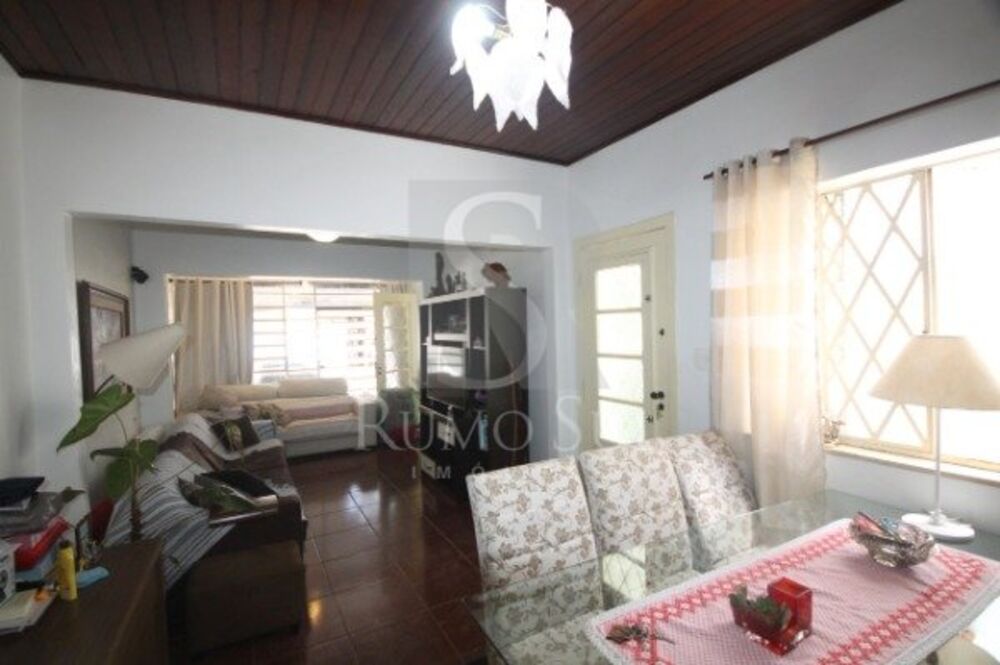 Casa, 6 quartos, 240 m² - Foto 6