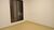 Apartamento, 3 quartos, 98 m² - Foto 1