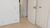 Apartamento, 3 quartos, 98 m² - Foto 2