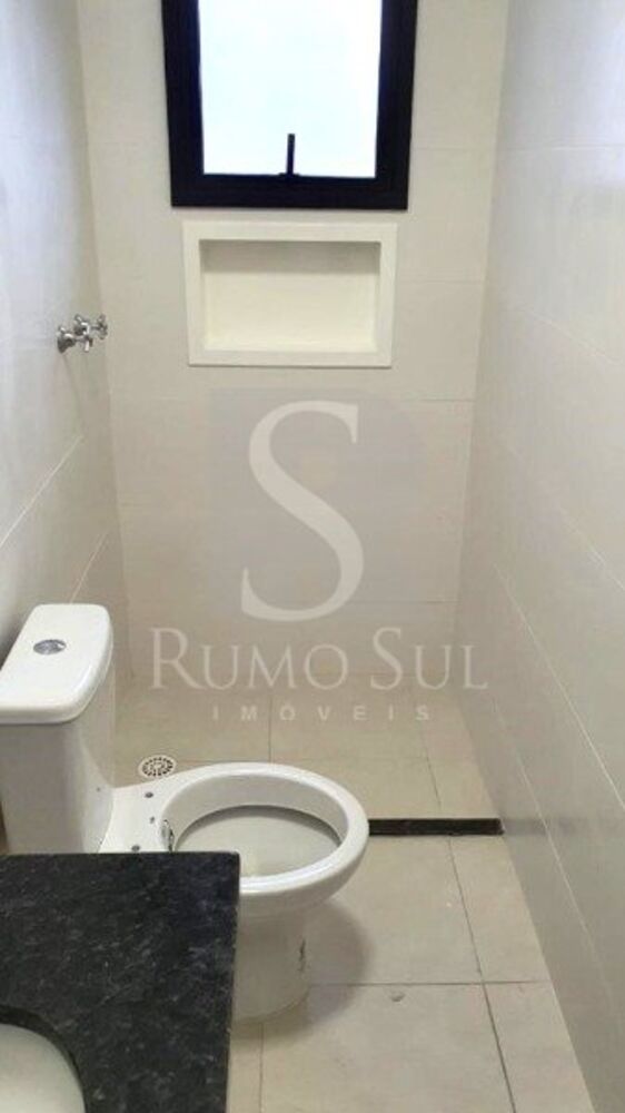 Casa, 3 quartos, 112 m² - Foto 4