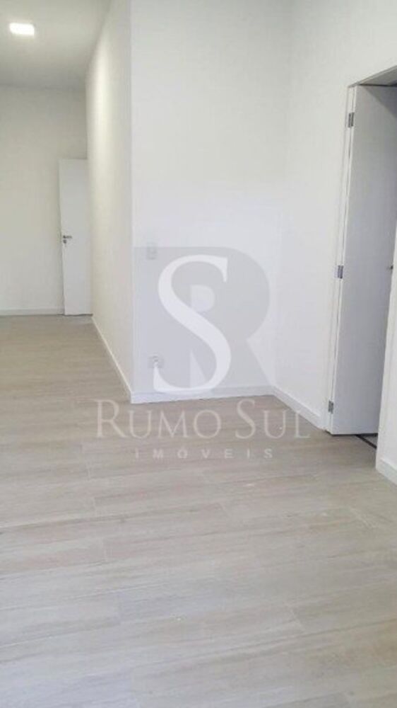 Casa, 3 quartos, 112 m² - Foto 3