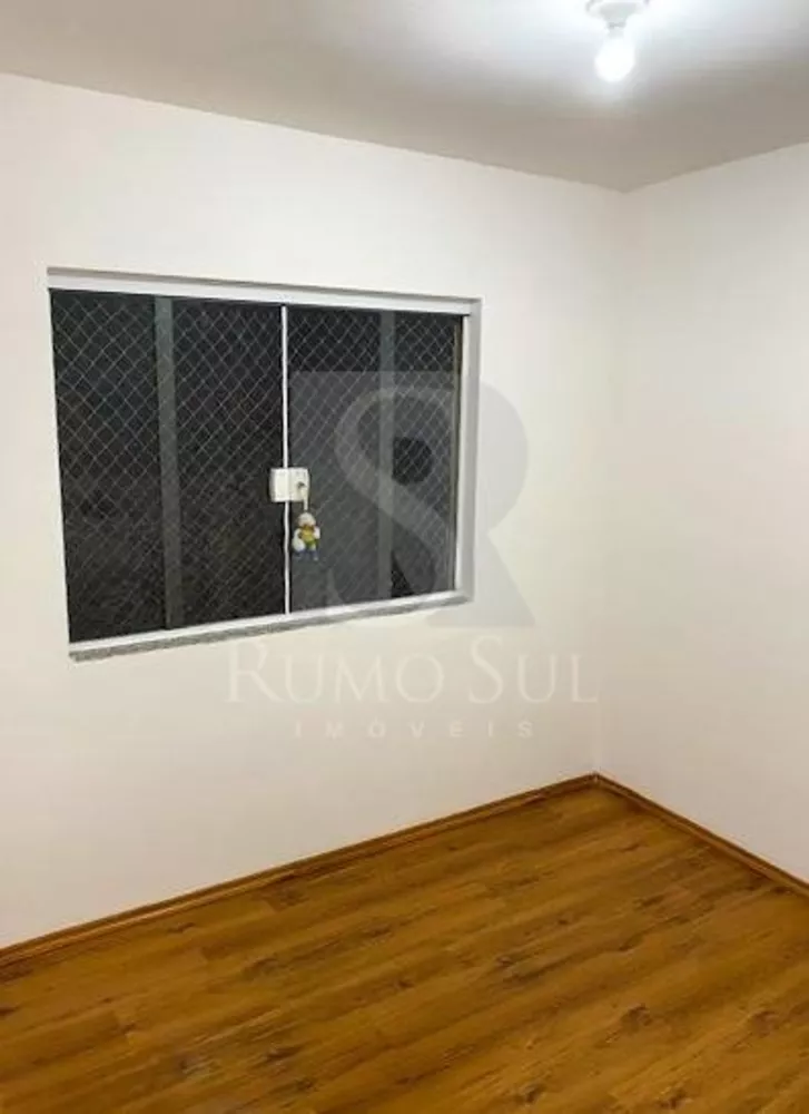 Casa, 3 quartos, 300 m² - Foto 4