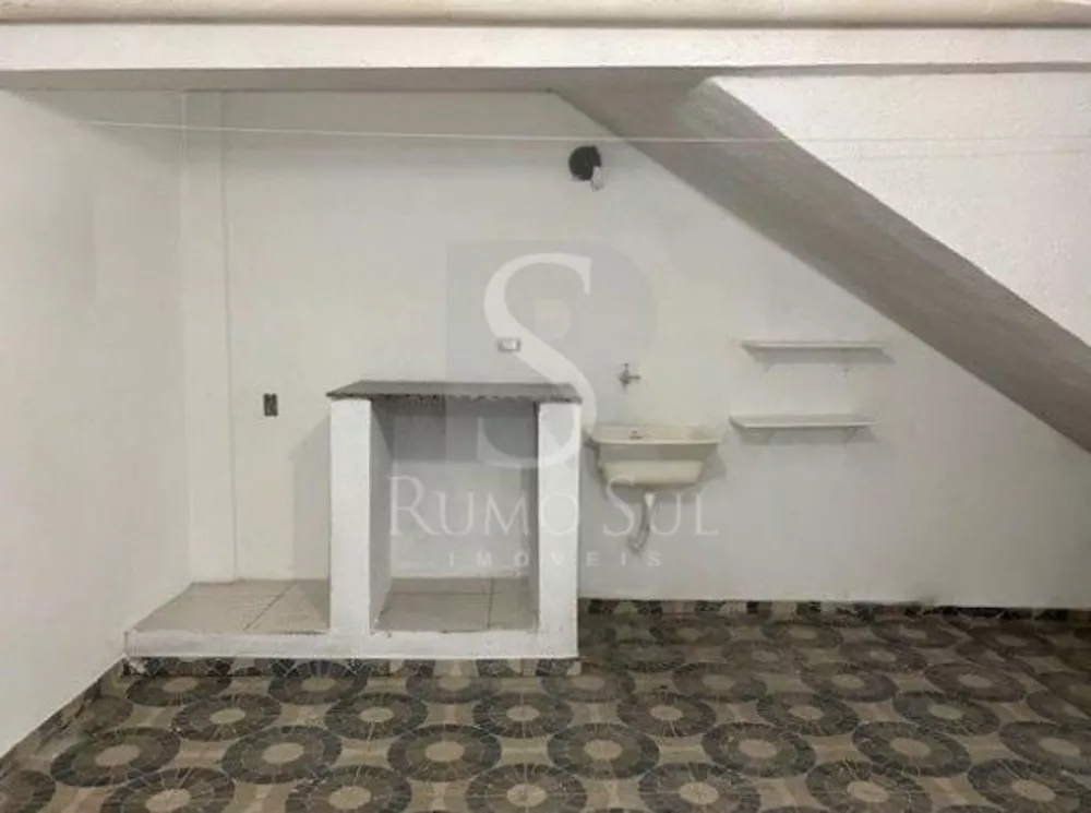 Casa, 3 quartos, 300 m² - Foto 3