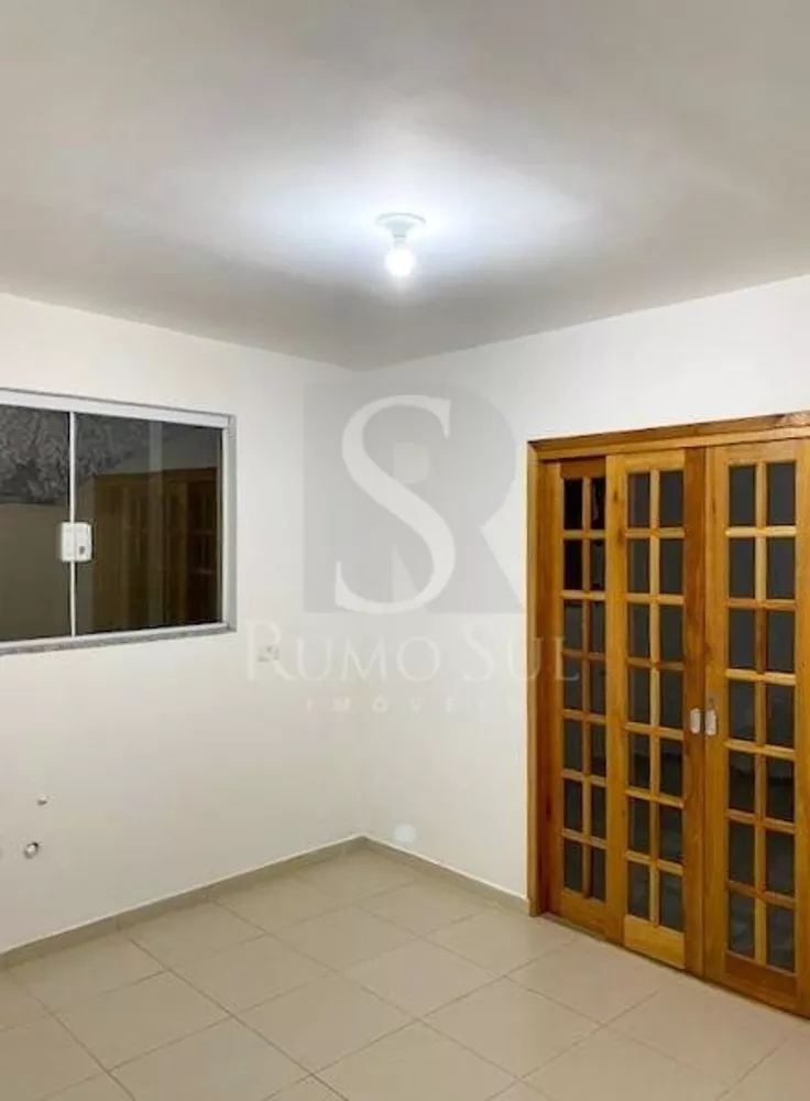 Casa, 3 quartos, 300 m² - Foto 7