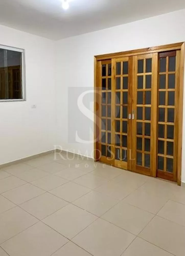 Casa, 3 quartos, 300 m² - Foto 1