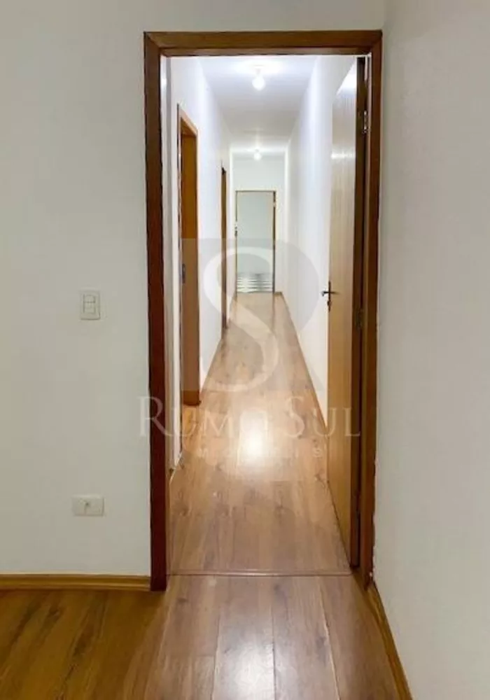 Casa, 3 quartos, 300 m² - Foto 2