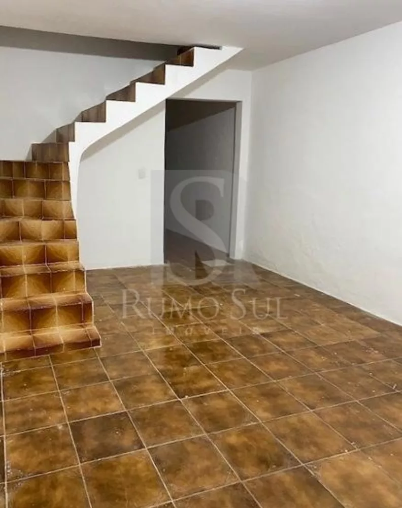 Casa, 3 quartos, 300 m² - Foto 6