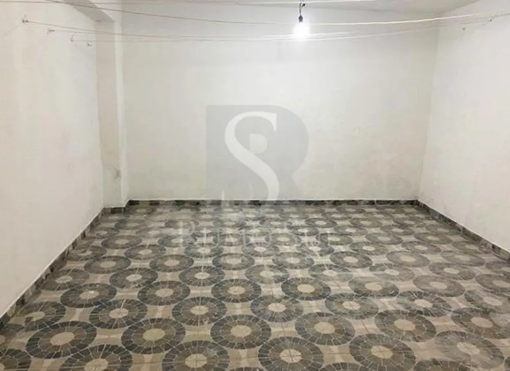 Casa, 3 quartos, 300 m² - Foto 8
