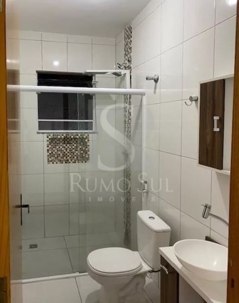 Casa, 3 quartos, 300 m² - Foto 5
