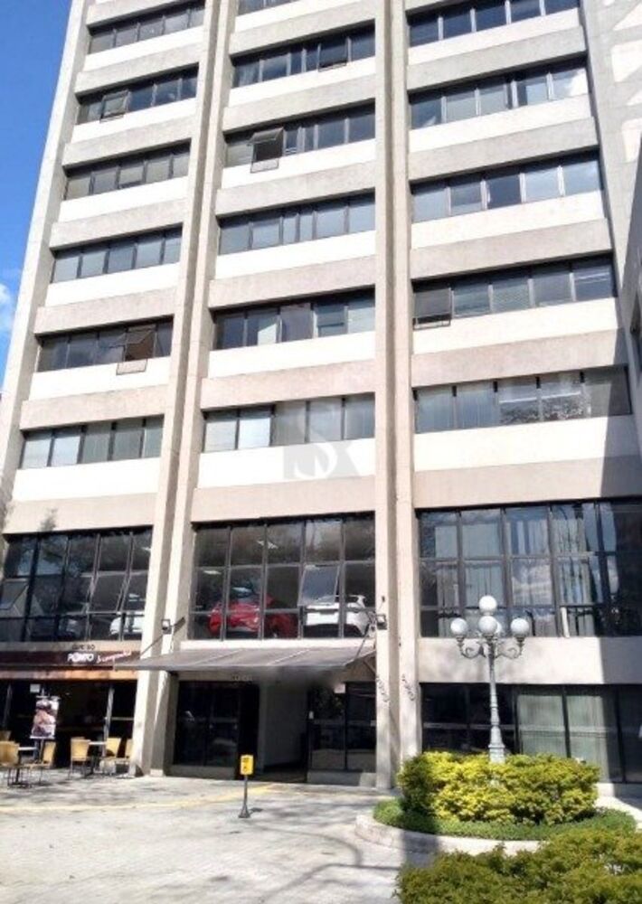 Sala-Conjunto, 121 m² - Foto 2