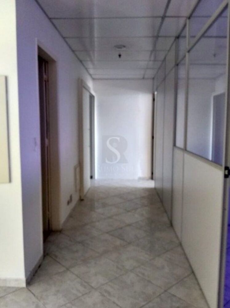 Sala-Conjunto, 121 m² - Foto 5