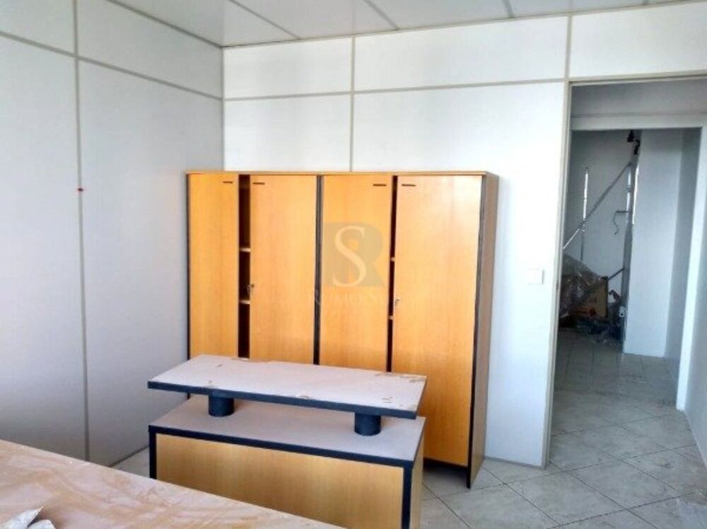 Sala-Conjunto, 121 m² - Foto 6
