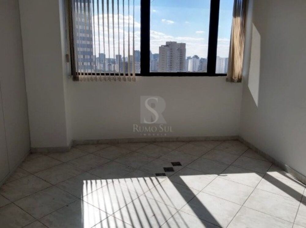 Sala-Conjunto, 121 m² - Foto 1