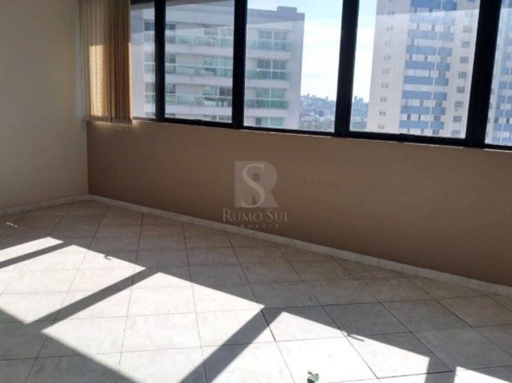 Sala-Conjunto, 121 m² - Foto 7