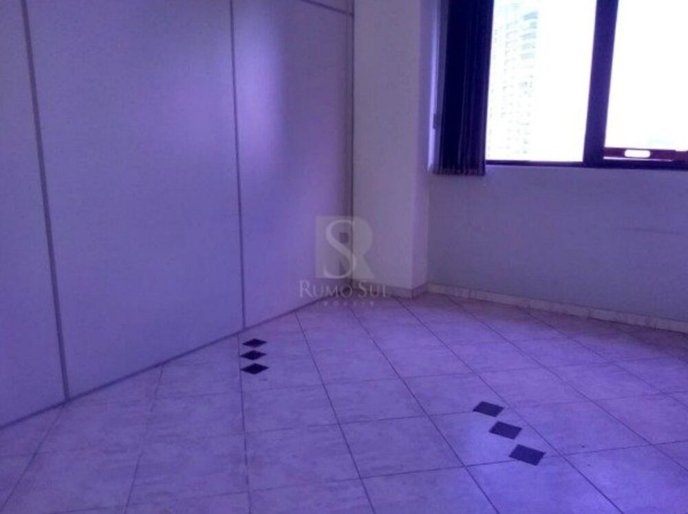 Sala-Conjunto, 121 m² - Foto 8