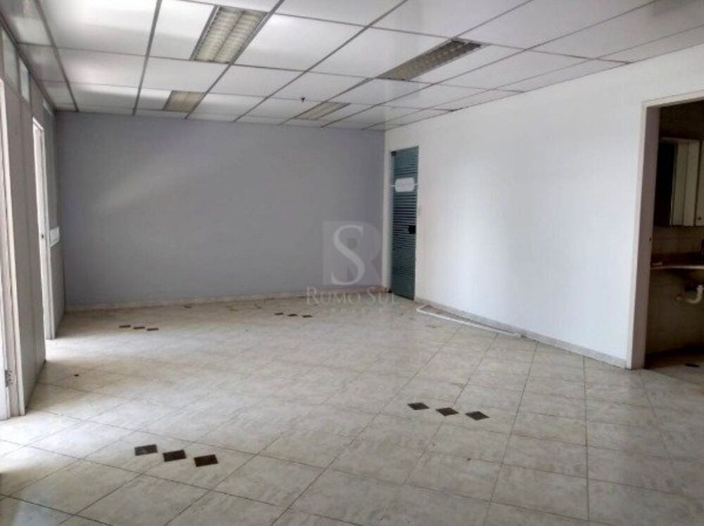 Sala-Conjunto, 121 m² - Foto 4