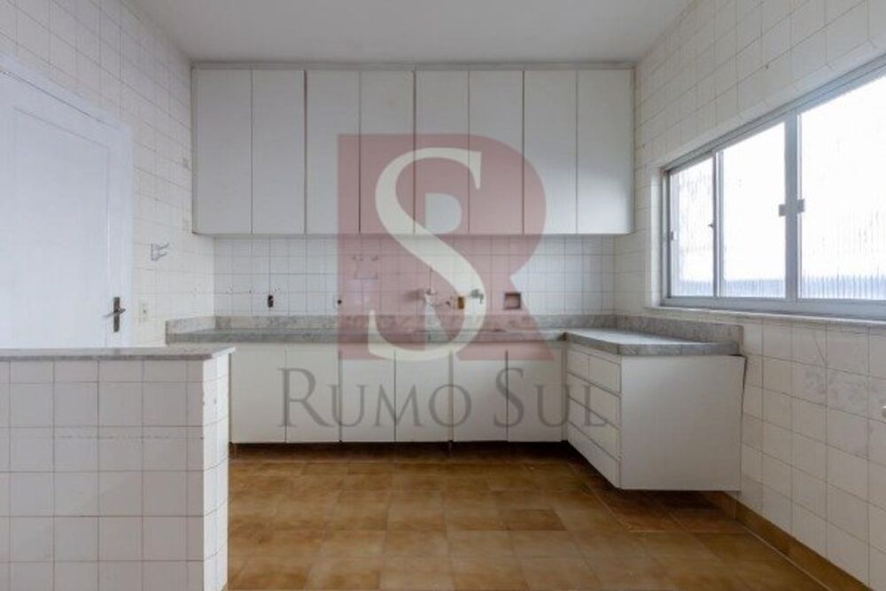 Casa, 3 quartos, 180 m² - Foto 1