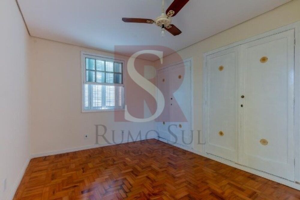 Casa, 3 quartos, 180 m² - Foto 2