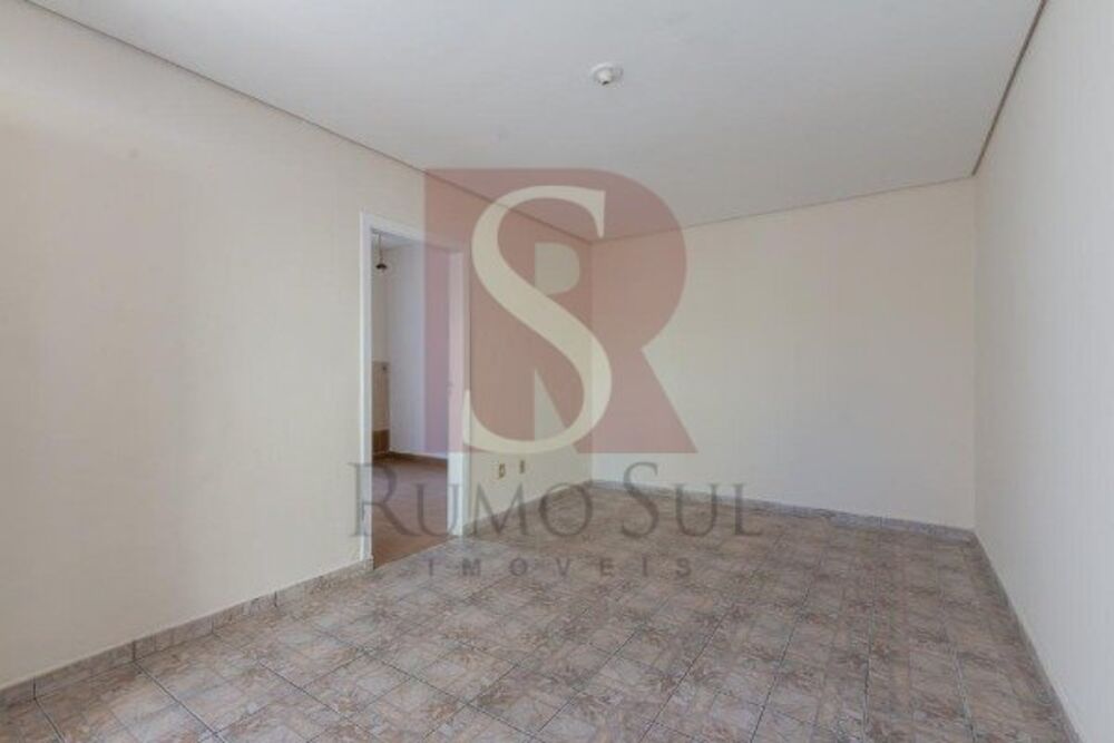 Casa, 3 quartos, 180 m² - Foto 4