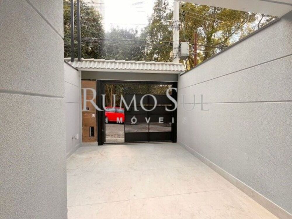 Casa, 3 quartos, 110 m² - Foto 3