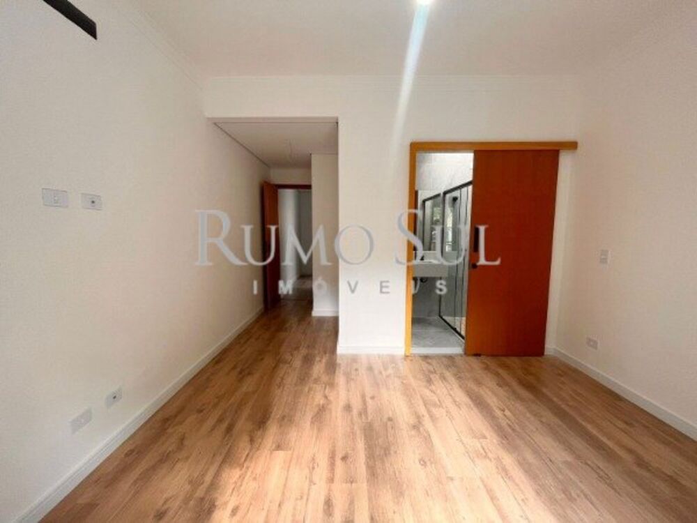 Casa, 3 quartos, 110 m² - Foto 4