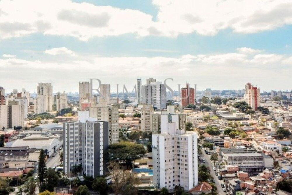 Apartamento, 1 quarto, 50 m² - Foto 4