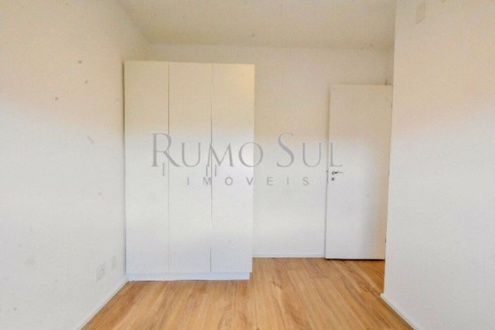 Apartamento, 1 quarto, 50 m² - Foto 3