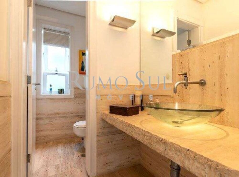 Casa de Condomínio, 5 quartos - Foto 3