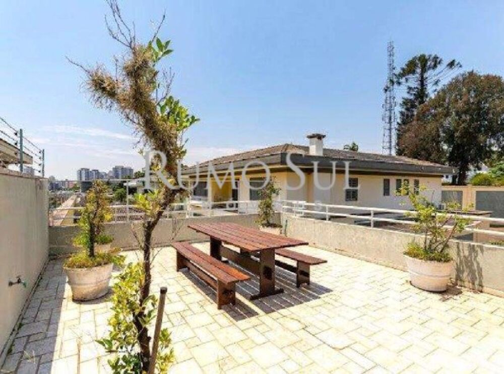 Casa de Condomínio, 5 quartos - Foto 2