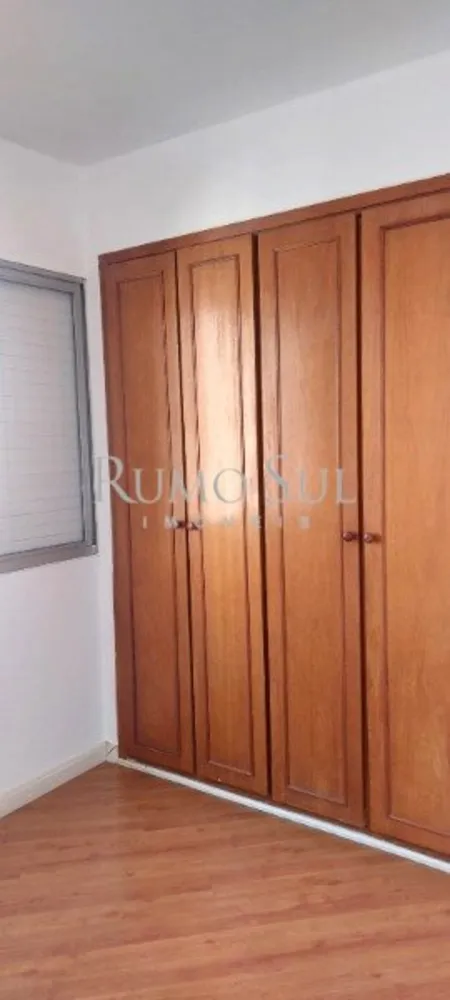 Apartamento, 3 quartos, 74 m² - Foto 4