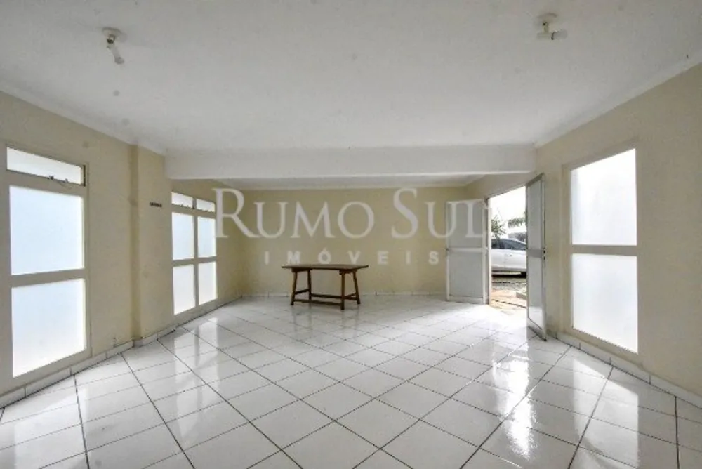 Apartamento, 3 quartos, 74 m² - Foto 1