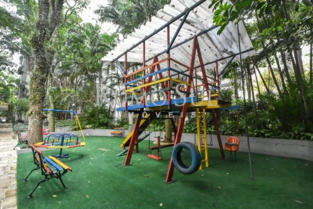 Apartamento, 3 quartos, 74 m² - Foto 2